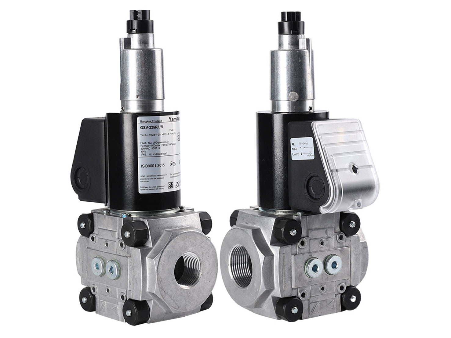 GSV-225R/LW (5)